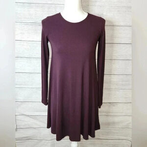 American Eagle dress size XS